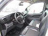 Peugeot Expert 2.0 BLUEHDI 177 Crédit possible sur 60 mois thumbnail