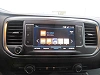 Peugeot Expert 2.0 BLUEHDI 177 Crédit possible sur 60 mois thumbnail