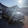 Kia Sportage 1.7 CRDI 115 EDITION-7 4X2 ISG thumbnail