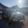 Kia Sportage 1.7 CRDI 115 EDITION-7 4X2 ISG thumbnail