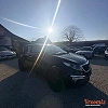Kia Sportage 1.7 CRDI 115 EDITION-7 4X2 ISG thumbnail