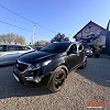 Kia Sportage 1.7 CRDI 115 EDITION-7 4X2 ISG thumbnail