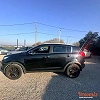 Kia Sportage 1.7 CRDI 115 EDITION-7 4X2 ISG thumbnail