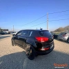 Kia Sportage 1.7 CRDI 115 EDITION-7 4X2 ISG thumbnail