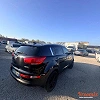Kia Sportage 1.7 CRDI 115 EDITION-7 4X2 ISG thumbnail