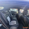 Kia Sportage 1.7 CRDI 115 EDITION-7 4X2 ISG thumbnail