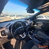 Kia Sportage 1.7 CRDI 115 EDITION-7 4X2 ISG thumbnail