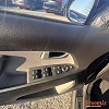 Kia Sportage 1.7 CRDI 115 EDITION-7 4X2 ISG thumbnail