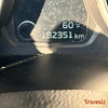 Kia Sportage 1.7 CRDI 115 EDITION-7 4X2 ISG thumbnail