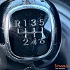 Kia Sportage 1.7 CRDI 115 EDITION-7 4X2 ISG thumbnail