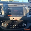 Kia Sportage 1.7 CRDI 115 EDITION-7 4X2 ISG thumbnail