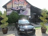 Audi RS3 2.5 TFSI 400ch – 4x4, Échappement Sport Crédit possible sur 60 mois thumbnail