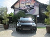 Audi RS3 2.5 TFSI 400ch – 4x4, Échappement Sport Crédit possible sur 60 mois thumbnail