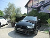 Audi RS3 2.5 TFSI 400ch – 4x4, Échappement Sport Crédit possible sur 60 mois thumbnail