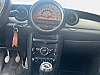 Mini Mini R56 122 ch Cooper Pack Chili thumbnail