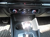 Audi RS3 2.5 TFSI 400ch – 4x4, Échappement Sport Crédit possible sur 60 mois thumbnail
