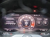 Audi RS3 2.5 TFSI 400ch – 4x4, Échappement Sport Crédit possible sur 60 mois thumbnail