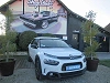 Citroen C4 1.5 bhdi GARANTIE 12 MOIS 1903 thumbnail