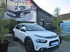 Citroen C4 1.5 bhdi GARANTIE 12 MOIS 1903 thumbnail