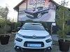 Citroen C4 1.5 bhdi GARANTIE 12 MOIS 1903 thumbnail