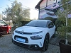 Citroen C4 1.5 bhdi GARANTIE 12 MOIS 1903 thumbnail