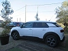 Citroen C4 1.5 bhdi GARANTIE 12 MOIS 1903 thumbnail