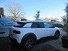 Citroen C4 1.5 bhdi GARANTIE 12 MOIS 1903 thumbnail