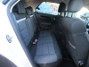Citroen C4 1.5 bhdi GARANTIE 12 MOIS 1903 thumbnail