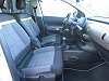 Citroen C4 1.5 bhdi GARANTIE 12 MOIS 1903 thumbnail