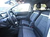 Citroen C4 1.5 bhdi GARANTIE 12 MOIS 1903 thumbnail