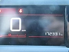 Citroen C4 1.5 bhdi GARANTIE 12 MOIS 1903 thumbnail