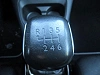 Citroen C4 1.5 bhdi GARANTIE 12 MOIS 1903 thumbnail