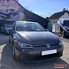 Volkswagen Golf 2.0 TDI 115 SCR STYLE DSG BVA 1803 thumbnail