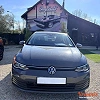 Volkswagen Golf 2.0 TDI 115 SCR STYLE DSG BVA 1803 thumbnail