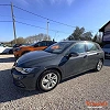 Volkswagen Golf 2.0 TDI 115 SCR STYLE DSG BVA 1803 thumbnail