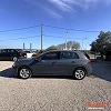 Volkswagen Golf 2.0 TDI 115 SCR STYLE DSG BVA 1803 thumbnail