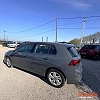 Volkswagen Golf 2.0 TDI 115 SCR STYLE DSG BVA 1803 thumbnail