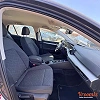Volkswagen Golf 2.0 TDI 115 SCR STYLE DSG BVA 1803 thumbnail