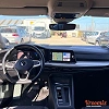 Volkswagen Golf 2.0 TDI 115 SCR STYLE DSG BVA 1803 thumbnail