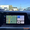 Volkswagen Golf 2.0 TDI 115 SCR STYLE DSG BVA 1803 thumbnail