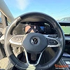 Volkswagen Golf 2.0 TDI 115 SCR STYLE DSG BVA 1803 thumbnail