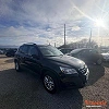 Volkswagen Tiguan 1.4 TSI 150 BLUEMOTION ACT OPF TREND LINE 1803 thumbnail