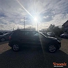 Volkswagen Tiguan 1.4 TSI 150 BLUEMOTION ACT OPF TREND LINE 1803 thumbnail