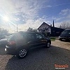 Volkswagen Tiguan 1.4 TSI 150 BLUEMOTION ACT OPF TREND LINE 1803 thumbnail