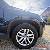 Volkswagen Tiguan 1.4 TSI 150 BLUEMOTION ACT OPF TREND LINE 1803 thumbnail