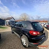 Volkswagen Tiguan 1.4 TSI 150 BLUEMOTION ACT OPF TREND LINE 1803 thumbnail