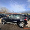 Volkswagen Tiguan 1.4 TSI 150 BLUEMOTION ACT OPF TREND LINE 1803 thumbnail