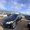 Volkswagen Tiguan 1.4 TSI 150 BLUEMOTION ACT OPF TREND LINE 1803 thumbnail
