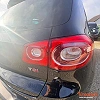 Volkswagen Tiguan 1.4 TSI 150 BLUEMOTION ACT OPF TREND LINE 1803 thumbnail