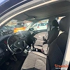 Volkswagen Tiguan 1.4 TSI 150 BLUEMOTION ACT OPF TREND LINE 1803 thumbnail